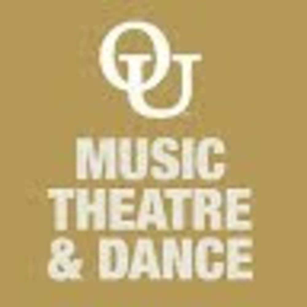 Meet your Posher, Manjit